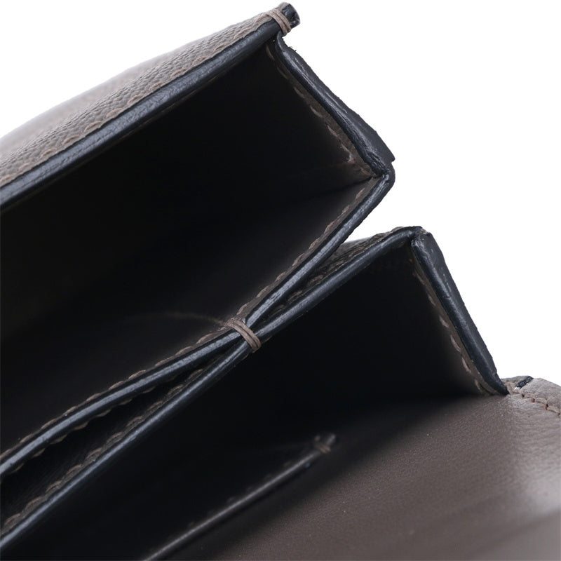 Fluid bag shown from front angle