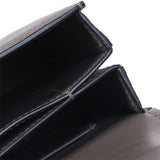 Fluid bag shown from front angle