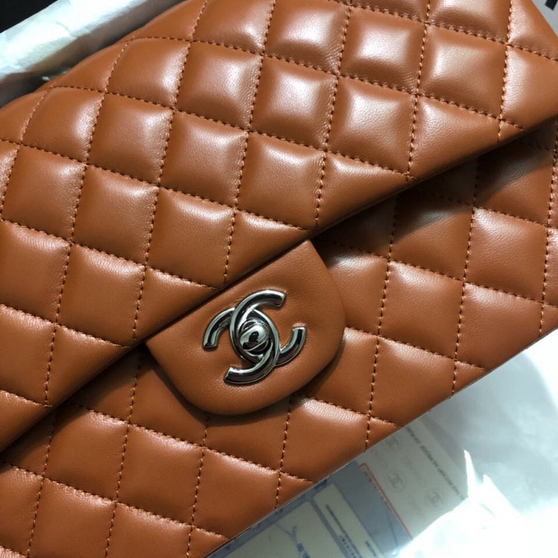  mid purse view 5
