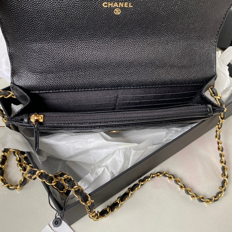  mid purse view 2