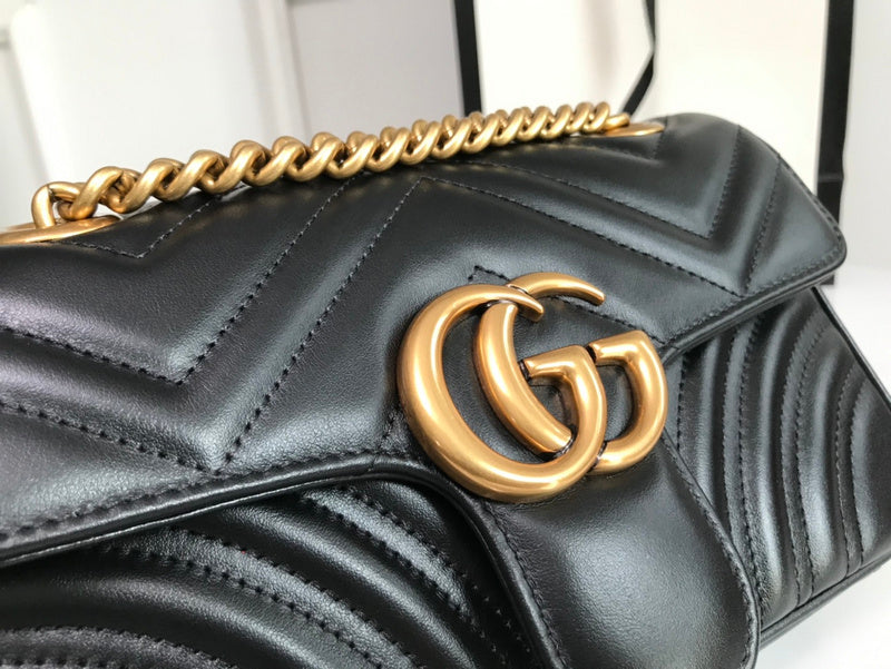 Top view of structured statement women's handbag – women's luxury accessory