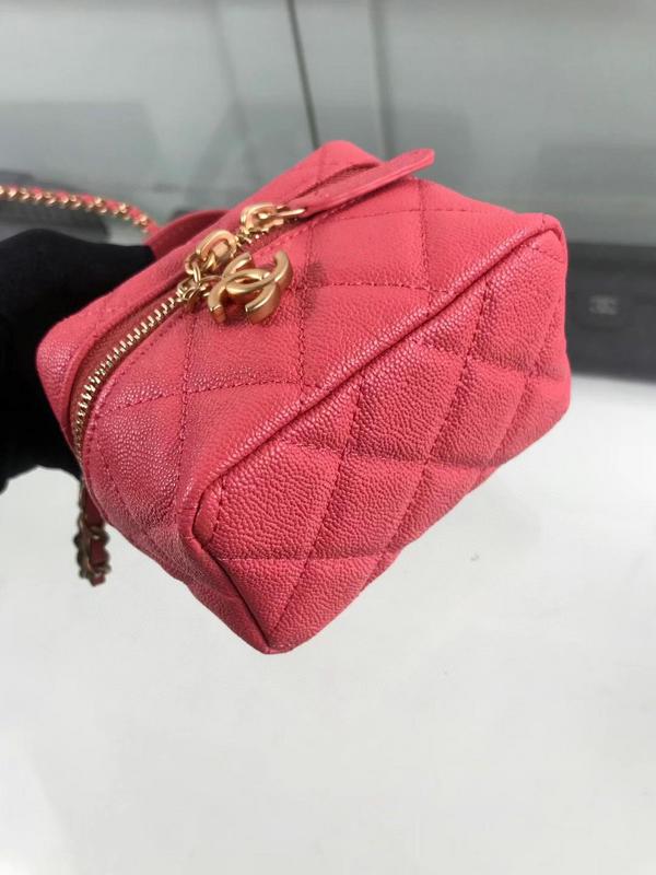 Zivas Charm Modern Minimalist Look Fashion Handbag (Effortless Style Upgrade) – Styled Look