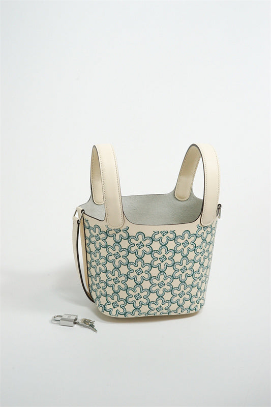 Elegant bag women's premium everyday handbag