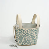 Elegant bag women's premium everyday handbag