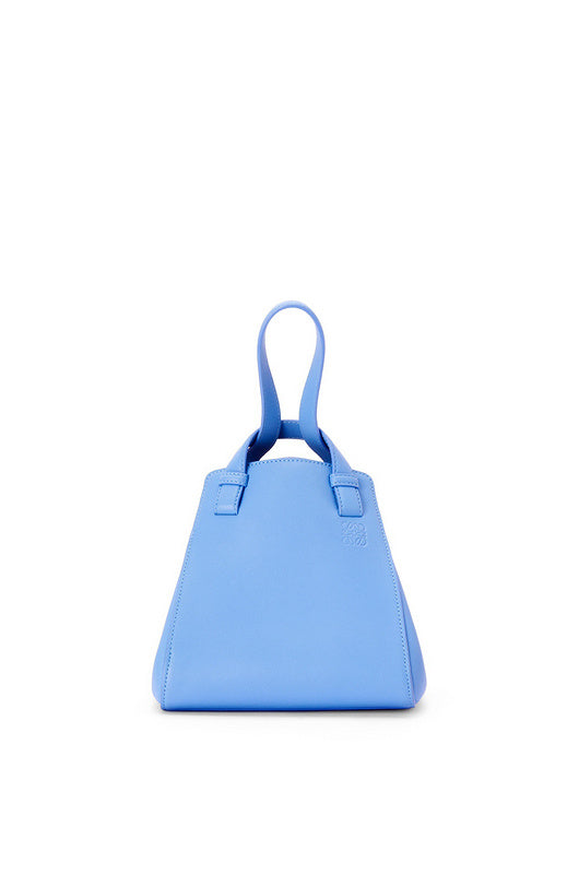 Ziva's Charm handbag – full view (20cm*20cm*18cm)