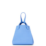 Ziva's Charm handbag – full view (20cm*20cm*18cm)