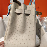  modern shoulder bag styled with outfit