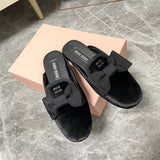 Miu Miu luxury shoes close-up — premium authentic designer style