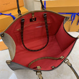  crossbody bag interior and compartment view 27