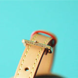  modern satchel detail view showing craftsmanship 8