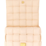 Bottega Veneta cross body bags side profile designer luxury fashion
