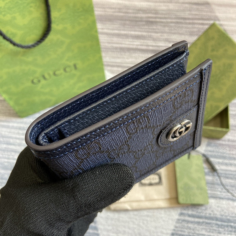 Close-up detail of chic signature women's handbag – women's designer-style accessory