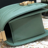  mid purse view 4
