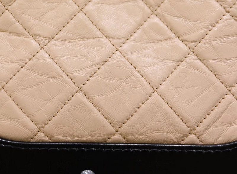 Everyday  handbag – photo 8