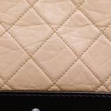 Everyday  handbag – photo 8