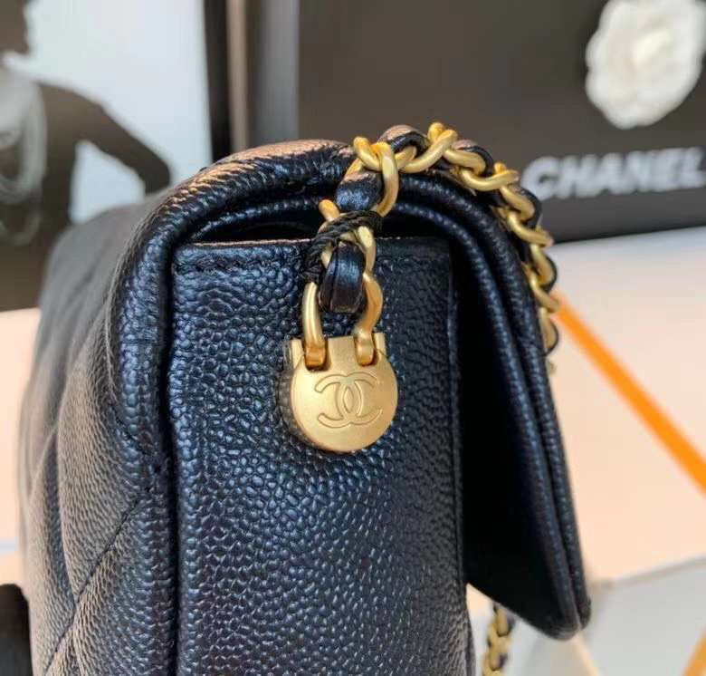  handbag, mid everyday style, image 7