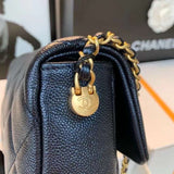  handbag, mid everyday style, image 7