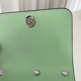 Ziva's Charm handbag – product shot (13cm*7cm*6cm)