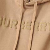 Burberry clothing angled view — premium authentic designer style