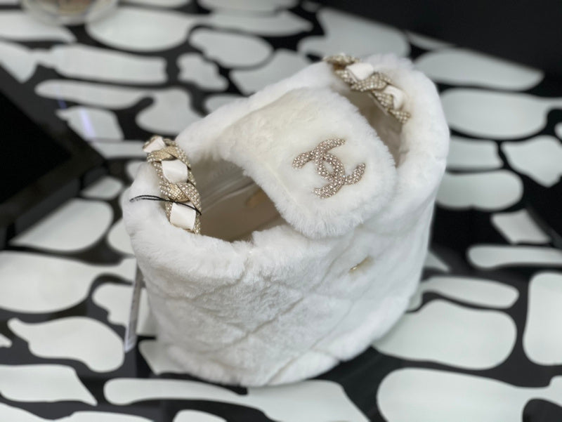  handbag, versatile everyday style, image 10