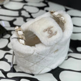  handbag, versatile everyday style, image 10
