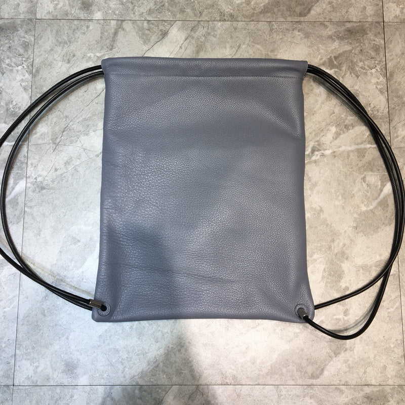 Chic Faux Leather Handbag - Premium Craftsmanship Detailing | Women's Everyday Carry Handbag #661 - hardware and detail close-up (image 5) of designer-inspired handbag