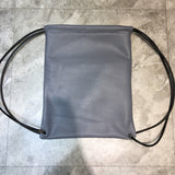 Chic Faux Leather Handbag - Premium Craftsmanship Detailing | Women's Everyday Carry Handbag #661 - hardware and detail close-up (image 5) of designer-inspired handbag