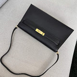  satchel interior and compartment view 9