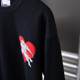 Burberry designer designer clothing full view