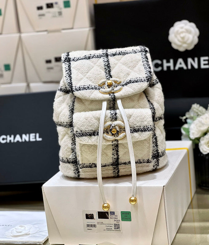  handbag, mid everyday style, image 9