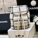  handbag, mid everyday style, image 9