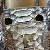  everyday bag interior and compartment view