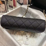  handbag, versatile everyday style, image 7