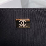  women's handbag, mid design, view 6