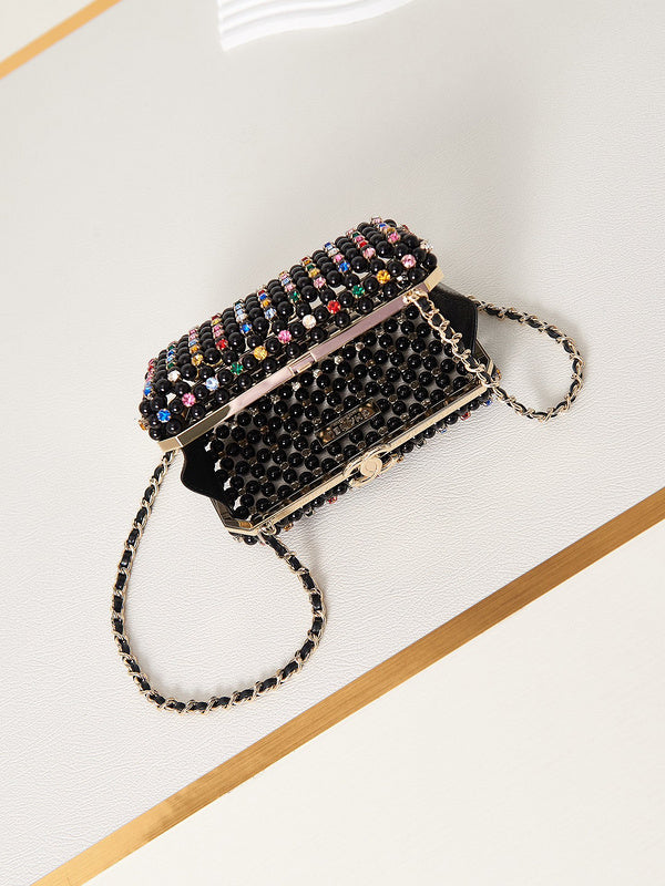  handbag, versatile everyday style, image 5
