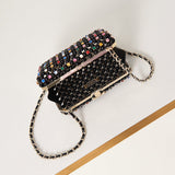  handbag, versatile everyday style, image 5