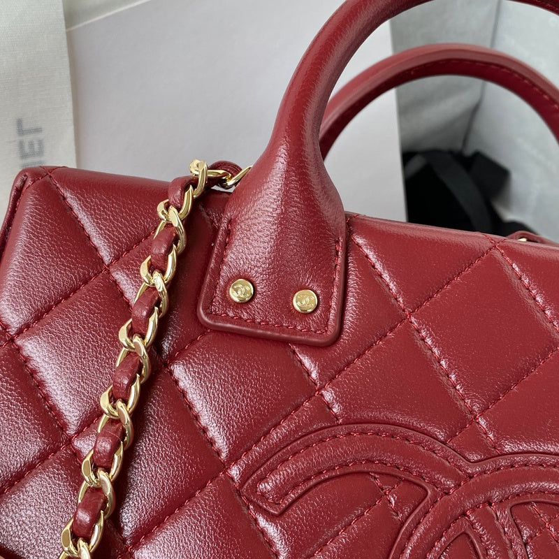  versatile purse view 4