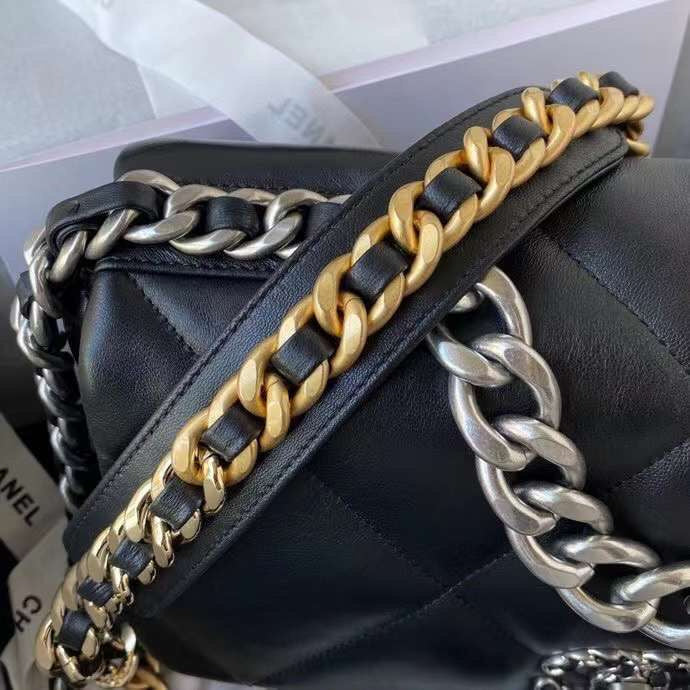  handbag, spacious everyday style, image 6