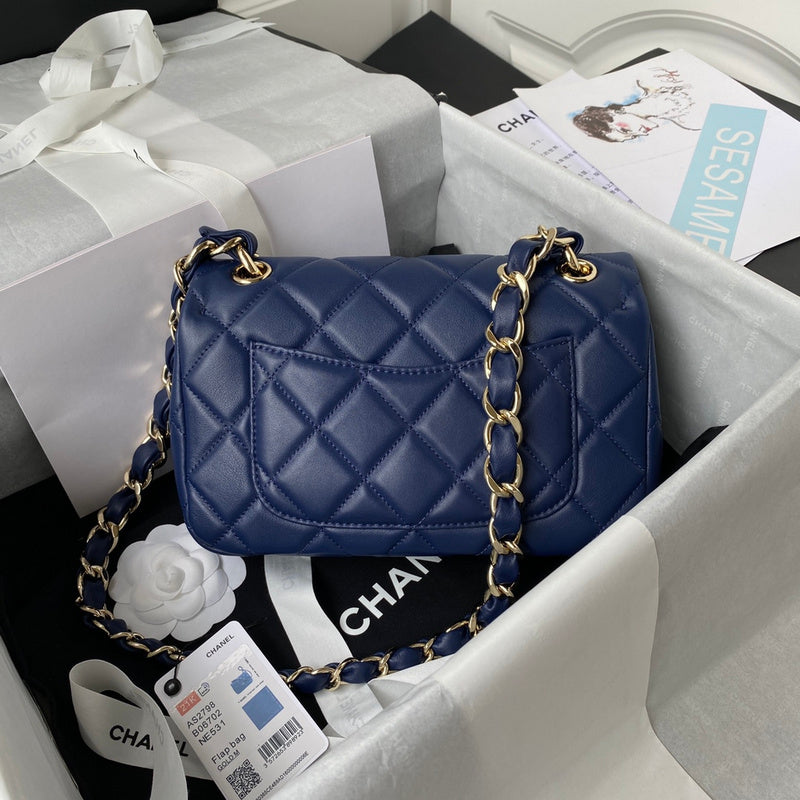  handbag, mid everyday style, image 9