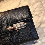 Chic bag women's premium everyday handbag