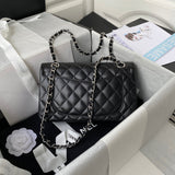  mid purse view 4
