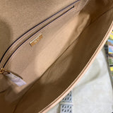 Ziva's Charm handbag – product shot (27cm*6cm*15cm)