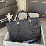 Zivas Charm Refined Structure Everyday Handbag (Statement-Ready Design) – Full Silhouette