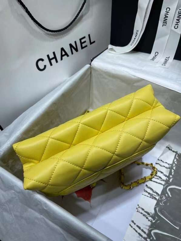Everyday  handbag – photo 5