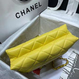 Everyday  handbag – photo 5