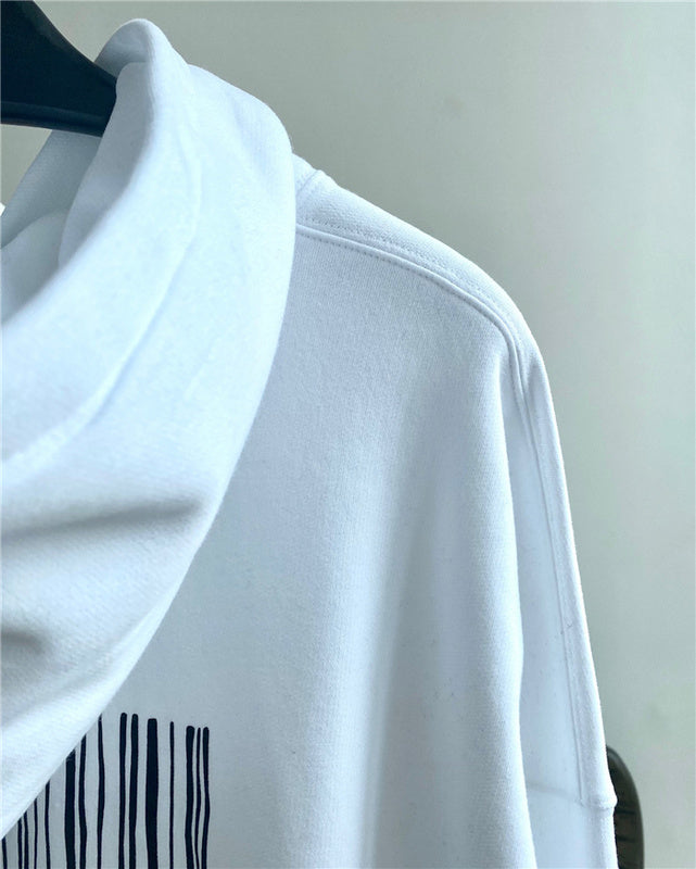 Texture and finish detail of Balenciaga luxury piece style No.511