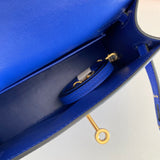 Considered bag women's premium everyday handbag