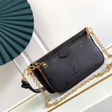  carryall bag interior and compartment view 9