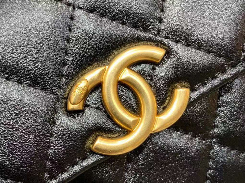  women's handbag, compact design, view 7