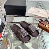 Valentino Garavani luxury shoes styling view — premium authentic designer style
